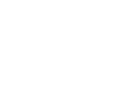 Quote icon