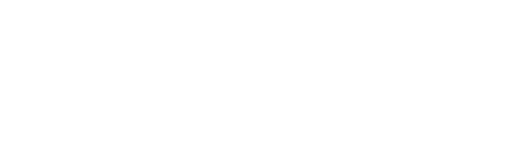 Arcus FM Arcus FM logo