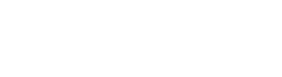 Attivo Investments Attivo Investments logo