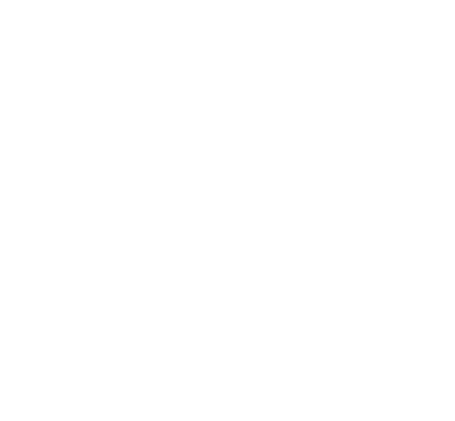 Shell Shell logo
