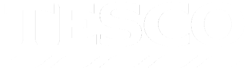 Tesco Tesco logo