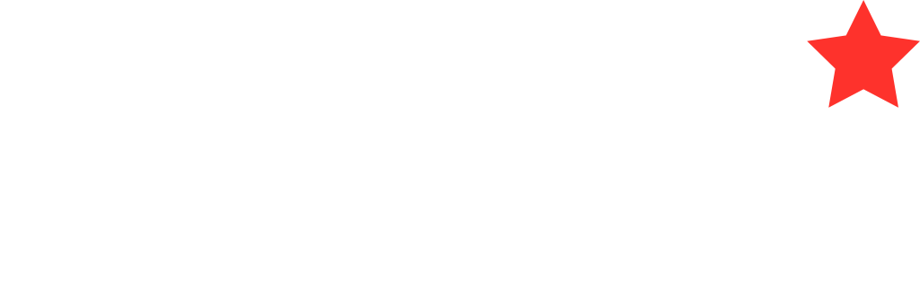 The Special Event Company
